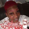 lisajackson556